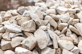 🪨 Massive Tender for 1,250,000 Tons of Limestone Supply in Iraq – Güney Cement Factory Seeks Suppliers! (Published for the 3rd Time – High-Budget Supply Contract)