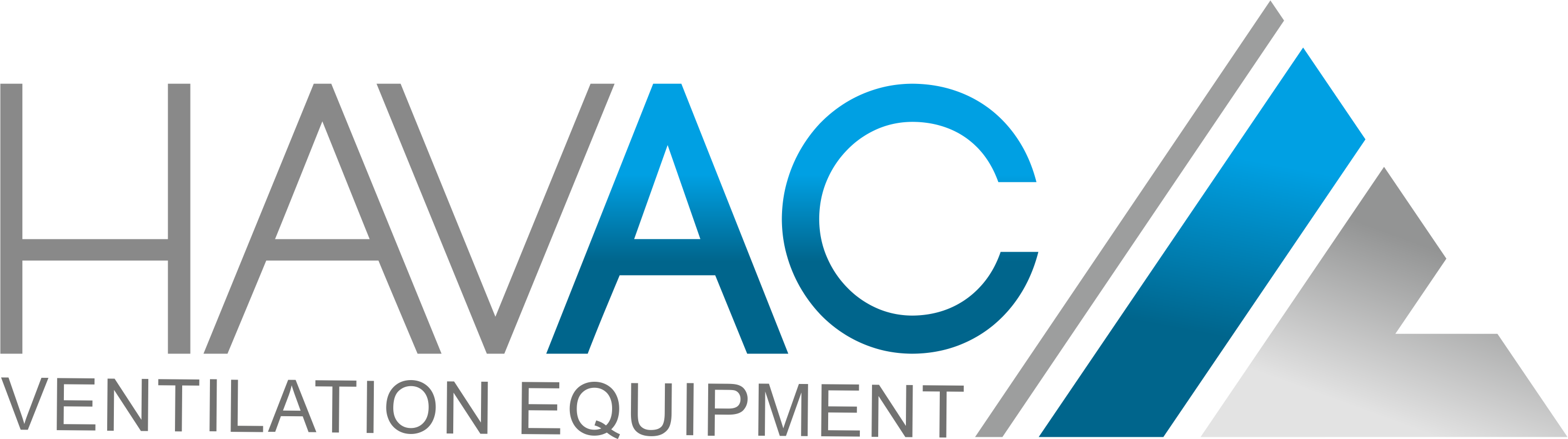 HAVAC İKLİMLENDİRME LTD ŞTİ.