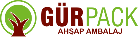 Gürpack Ahşap Ambalaj İth. ve İhr. San. Tic. Ltd. Şti