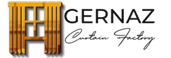 Gernaz Tekstil