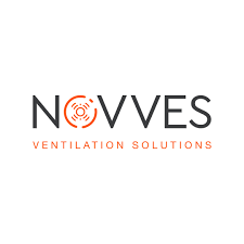 NOVVES