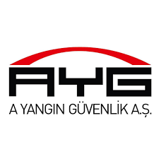 A Yangın Güvenlik Sistemleri San. Tic. A.Ş.