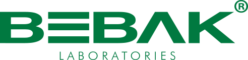 BEBAK Laboratuvarları