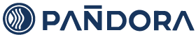 Pandora Plastik Sanayi ve Ticaret A.Ş