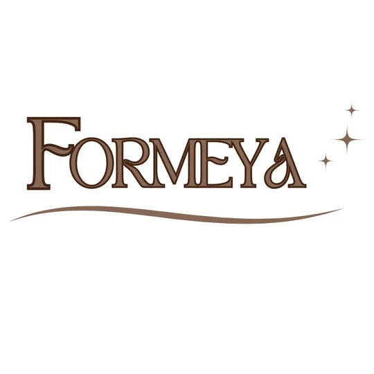 FORUM TEXTILE