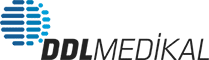 DDL MEDİKAL İLAÇ İTH.VE İHR. LTD.ŞTİ