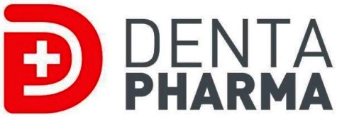 DENTAPHARMA İLAÇ MEDİKAL SAN. VE TİC. LTD. ŞTİ