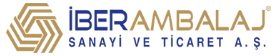 İBER AMBALAJ SANAYİ VE TİCARET A.Ş.