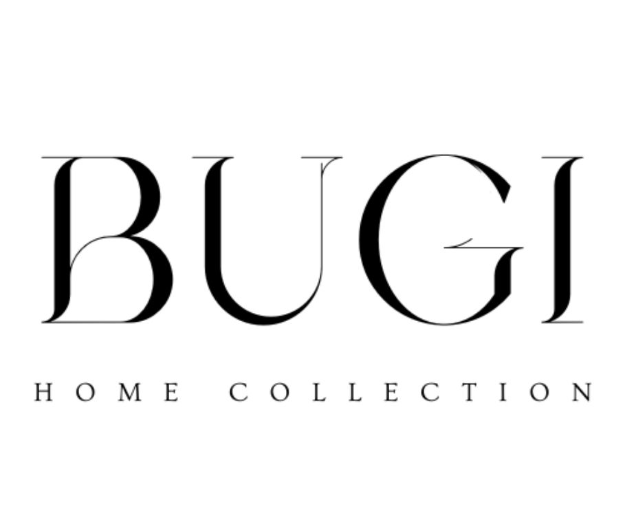 BUGI HOME COLLECTION