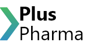PLUS PHARMA İLAÇ SAN. TİC. LTD. ŞTİ