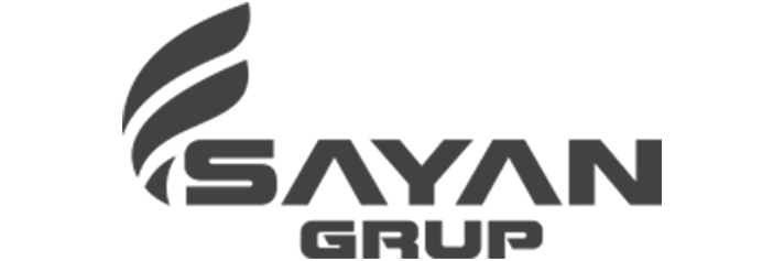 Sayan Grup DESSAN DEMİR ÇELİK