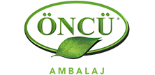 ÖNCÜ Ambalaj