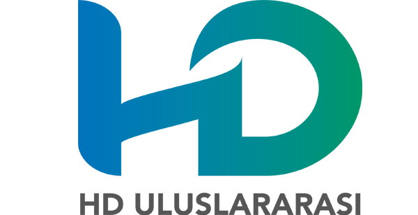 HD Uluslararası Ticaret ve Ambalaj Sanayi Ltd.