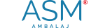 ASM – Adana Sac Metal