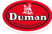 Duman Celik Esya