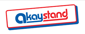 AKAY STAND PAZ.VE SAN.LTD.ŞTİ.