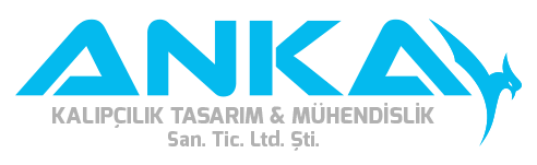ANKA KALIPÇILIK VE MÜHENDİSLİK