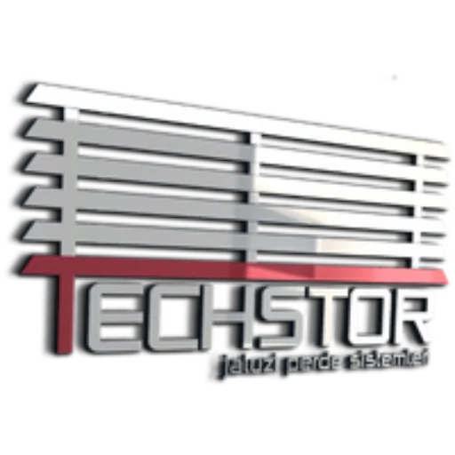 TechStor Perde Sistemleri Sanayi ve Ticaret Limited Şirketi