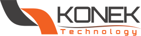 KONEK MAKİNE TEKNOLOJİ SANAYİ VE TİC. LTD. ŞTİ.