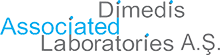 Dimedis Associated Lab. A.Ş