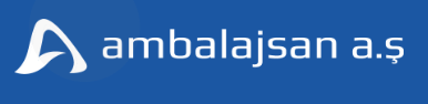 Ambalajsan A.Ş.
