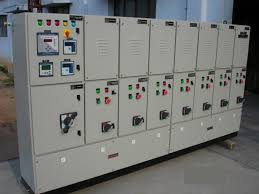 🧰 Import Request from IRAQ Basra Oil Company – Tender for the Supply of MCC Panels and Electrical Systems to Oil Fields