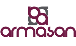 Armas Packaging