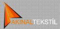 Akınal Tekstil San. Tic. A.Ş.
