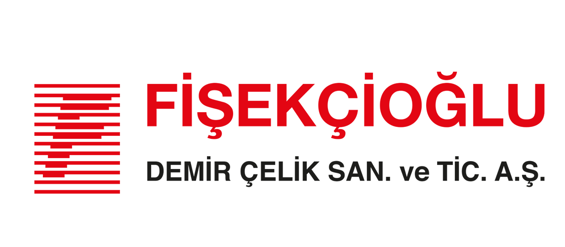 Fişekçioğlu Demir Çelik AŞ.