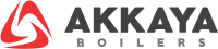Akkaya Isı Makinaları ve Doğalgaz San. ve Tic. A.Ş.