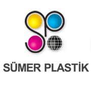 Sümer Plastik