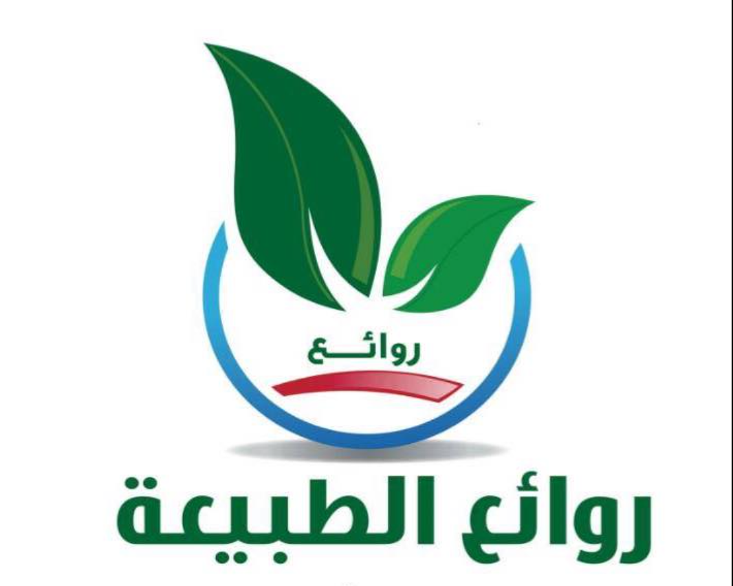 Rawaye' Al Tabi'a Trading