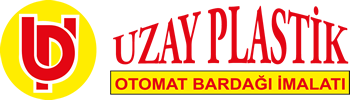 Uzay Plastik