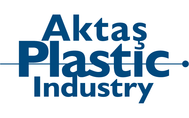 Aktaş Plastik