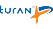 Turan Plastik