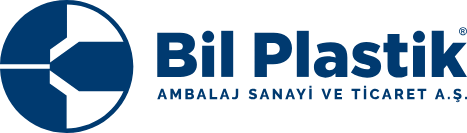 Bilplast Plastik Sanayi Ltd. Şti.