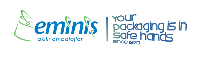 Eminiş Ambalaj