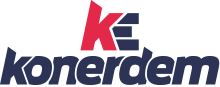 Konerdem