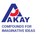 Akay Plastik