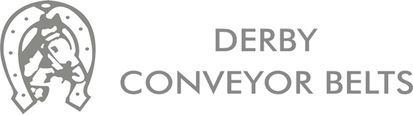 DERBY KONVEYÖR BANT SANAYİ VE TİCARET A.Ş.