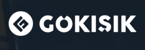 GÖKIŞIK MAKİNA VE HIR. SAN. TİC. LTD. ŞTİ.