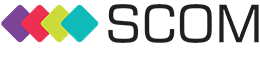 SAMSON COMPOUNDS (PVT) LTD.