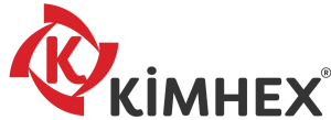 KİMHEX KİMYA PLASTİK SAN. TİC. LTD. ŞTİ.