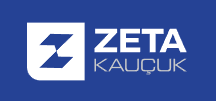 ZETA KAUÇUK ANONİM ŞİRKETİ