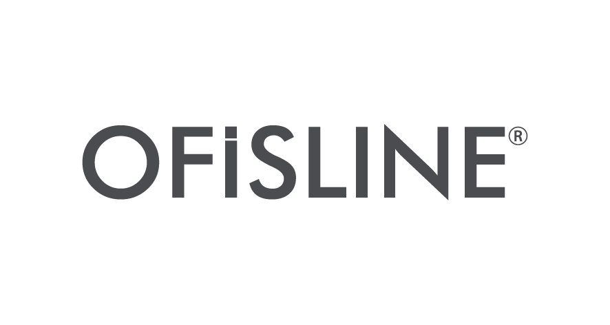 Ofisline