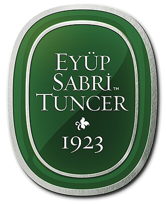 Eyüp Sabri Tuncer Kozmetik San. A.Ş.