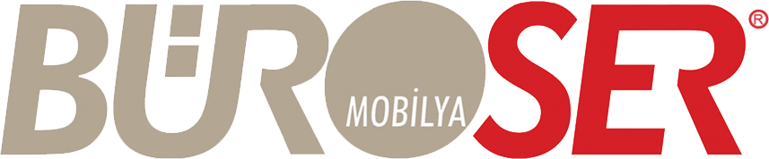 Büroser Mobilya Dekorasyon San. ve Tic. Ltd. Şti
