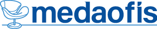 Meda Ofis