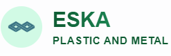 Eska Plastik