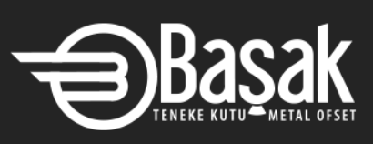 Başak Teneke Kutu Metal Ofset Ambalaj Sanayi ve Ticaret A.Ş.
